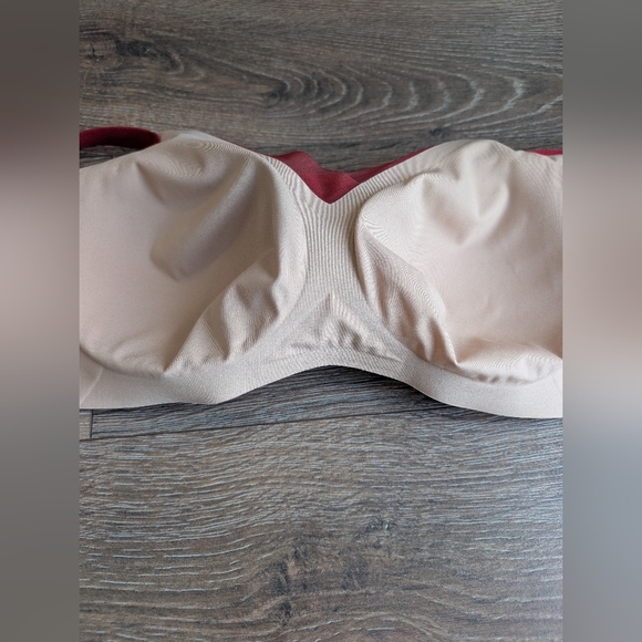 SOLD - Picture 8 of 8